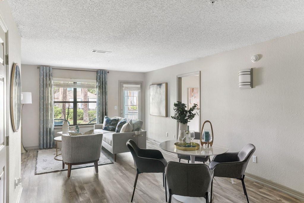 Mirage On Kernan Apartments, 3601 Kernan Boulevard South, Jacksonville, FL RentCafe